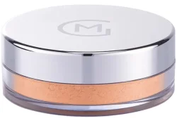 Увлажняющая минеральная пудра / 816 HYDRA MINERAL POWDER FOUNDATION / Maria Galland Paris купить