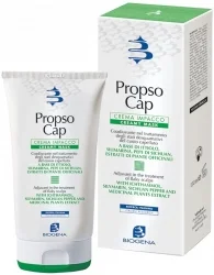 Крем-маска / Biogena propso cap / Biogena