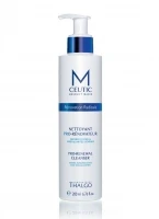 Про-обновляющий очищающий мусс / Pro-renewal cleanser / Thalgo