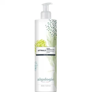 Активная сыворотка для похудения / Active Slimming Serum / Algologie