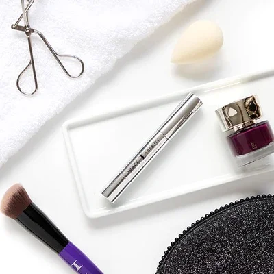 Сироватка для вій і брів / Brow and lash enhancement serum / Image Skincare купить