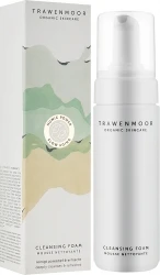 Пінка для глибокого очищення / Trawenmoor Cleansing Foam