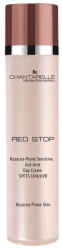 Дневной крем с азелаиновой кислотой SPF35 / Rosacea AzA Acid Day Cream SPF35 / Chantarelle