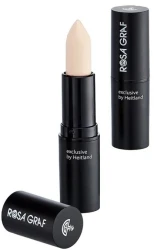 Бальзам для губ / LIP CARE STICK / Rosa Graf купить