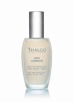 Укрепляющая сыворотка для бюста и декольте / BUST AND DECOLLETE SERUM / THALGO