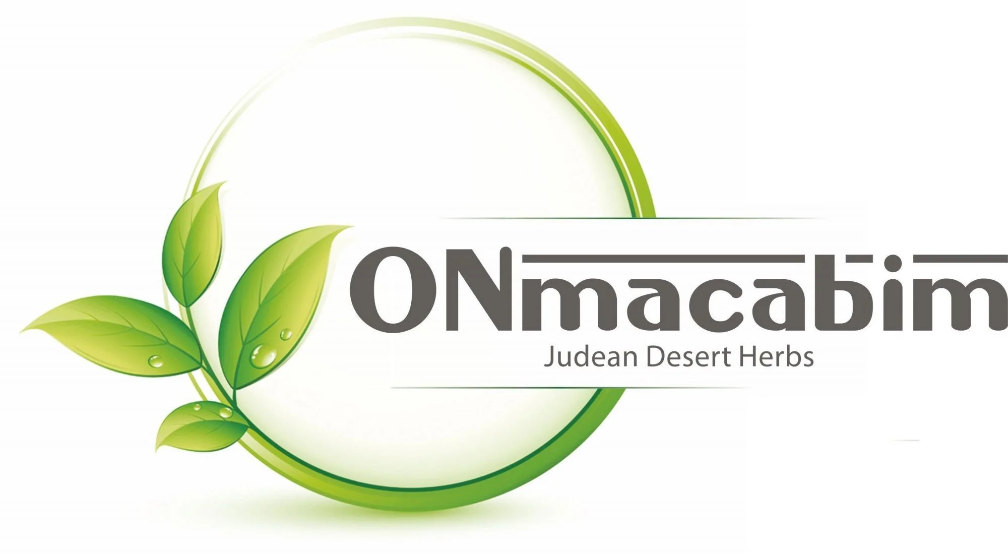 ONmacabim ONmacabim