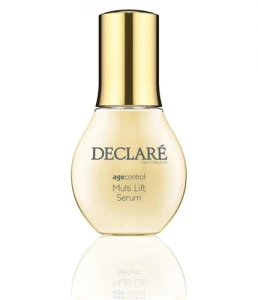 Лифтинг-сыворотка "Мульти Лифт" / Multi Lift Serum / Declare