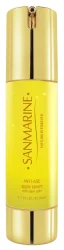 Сироватка зі стовбуровими клітинами яблука / SERUM with apple stem cells / Sanmarine