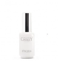 Ліфтингова сироватка / LIFTING SERUM / Methode Cholley