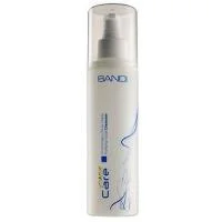 Очищающий гель для жирной и комбинированной кожи / Purifying Facial Cleanser / Bandi