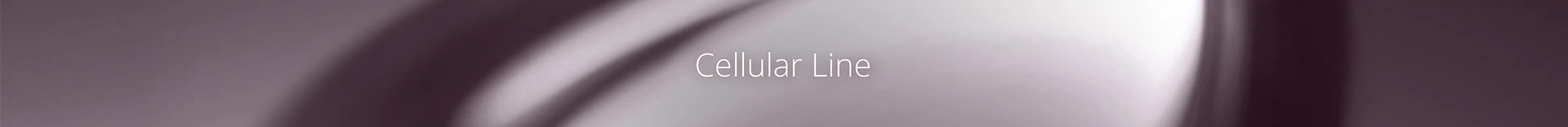 Cellular Line