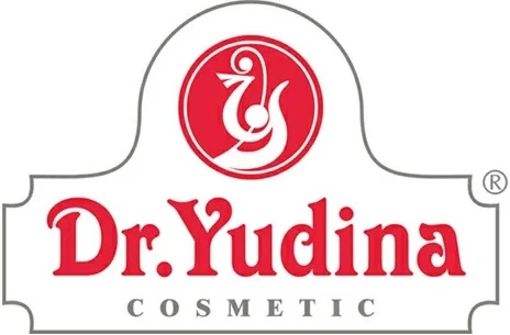 Dr. Yudina