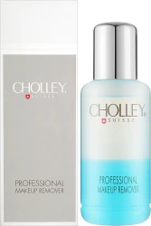 Універсальний засіб для зняття макіяжу / MAKE-UP REMOVER / Methode Cholley купить