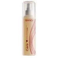 Інтенсивний тонік з ботокс ефектом 30+ / Advanced Anti-Wrinkle Lotion / Bandi