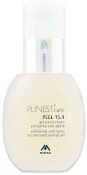 Гель-концентрат / Peel 15.4 / Mastelli
