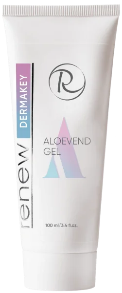Гель Алоэвенд / Aloevend Gel / Renew