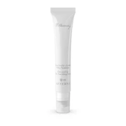 Питательная сыворотка для кожи вокруг глаз и губ / Aeterna eyes and lips ultra nourishing serum / Abeauty