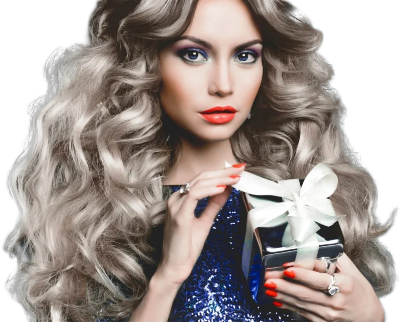 CULLINAN – спеціалізований магазин професійної косметики!