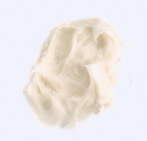 Питательный крем с керамидами Crema nutriente con ceramidi / Lamic Cosmetici купить