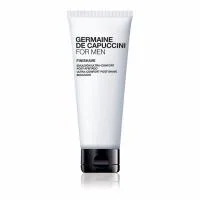Эмульсия после бритья / For Men Finishave Post-Shave Emulsion / Germaine de capuccini