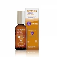 Сонцезахисний спрей / REPASKIN MENDER MIST / Sesderma