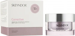 Крем-филлер от глубоких морщин (для нормальной и сухой кожи) / Corrective deep lines filler cream / Skeyndor купить