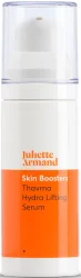 Сироватка для корекції зморшок / Hydra Lifting Serum (Thavma) / JULIETTE ARMAND