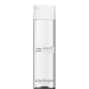 Олиго-мицеллярная вода / Oligo-Micellar Cleansing Water / Algologie