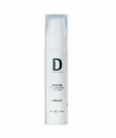 Антивозрастной крем для жирной комбинированной кожи / Sebolift Antiage for Oily Skin / Dermophisiologique