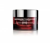 Крем для шиї та декольте з ефектом підтяжки / TE LIFT (IN) Neck Taut Firm Cream / Germaine de capuccini