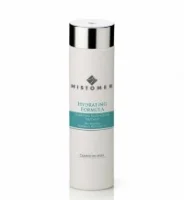 Увлажняющее молочко для очищения кожи лица 2 в 1/ HYDRATING FORMULA Cleansing Milk / Histomer