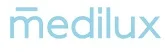 Medilux
