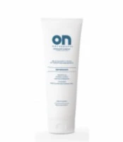 М'який очищаючий засіб для обличчя і тіла / Detergente (Cleansing Cream) / Dermophisiologique