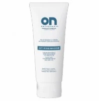 Пом'якшуючий  крем проти лущення шкіри / Crema antidesquamazione / Dermophisiologique
