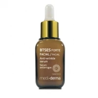 Сироватка проти зморшок / BTSES FORTE SERUM / Sesderma