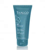 Гель для легкости ног / GEL FOR FEATHER-LIGHT LEGS / THALGO
