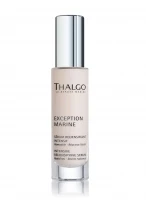 Интенсивная восстанавливающая плотность сыворотка / INTENSIVE REDENSIFYING SERUM / Thalgo