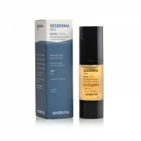 Відновлюючий лосьон / SESDERMA MEN REVITALIZING LOTION / Sesderma