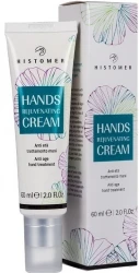 Омолоджуючий крем для рукSPF10 / GREEN FORMULA Hands rejuveanting cream SPF10 / Histomer