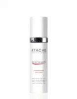 Депигментирующая лифтинг сыворотка / Despigment Perfomance Solution / Atache