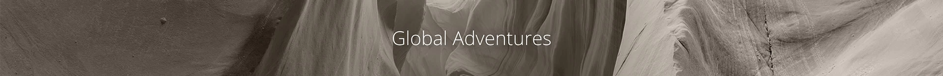 Global Adventures /ua