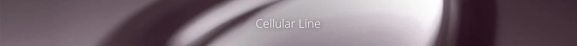 Cellular Line /ua
