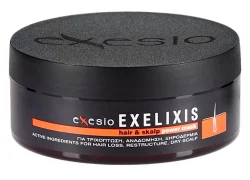 Маска для волос Exesio 250 мл