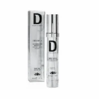 Сироватка-гель для обличчя з ефектом косметичного філлера / Coeo Serum / Dermophisiologique