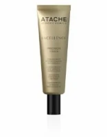 Крем – филлер для устранения морщин / Cream - filler / Atache