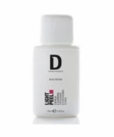 Томатний лосьон-пілінг Лайт пив / Light Peel / Dermophisiologique