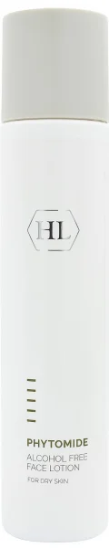 Безалкогольный лосьон для лица / PHYTOMIDE ALCOHOL FREE LOTION / Holy Land купить