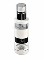 Ультраделікатний очищуючий гель без запаху / Ultra So Lipid Repair Cleansing Gel Eye & Face & Body Skin / Chantarelle