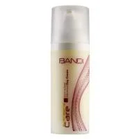 Дневной крем 30+ / Advanced Day Cream / Bandi