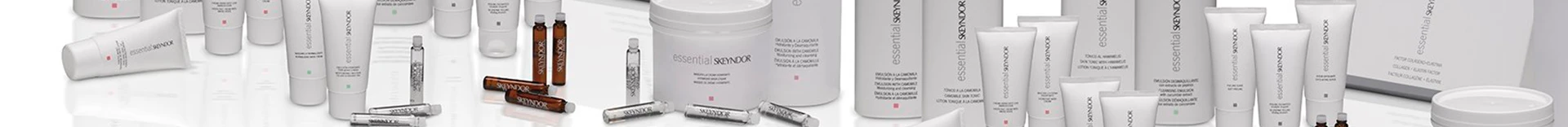 ESSENTIAL Skeyndor